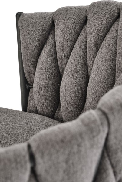 Стул барный Halmar H125