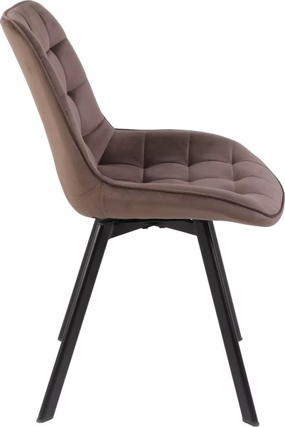 Стул Signal Monti Velvet