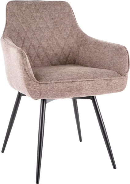 Стул Signal Marlo - фото