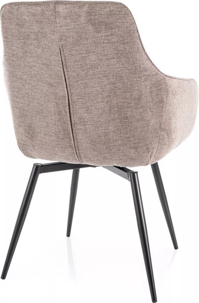 Стул Signal Marlo