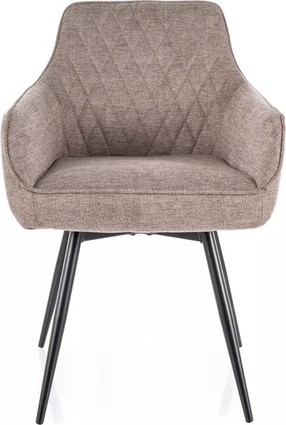 Стул Signal Marlo