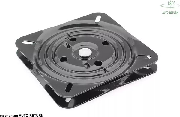 Стул Signal Marlo