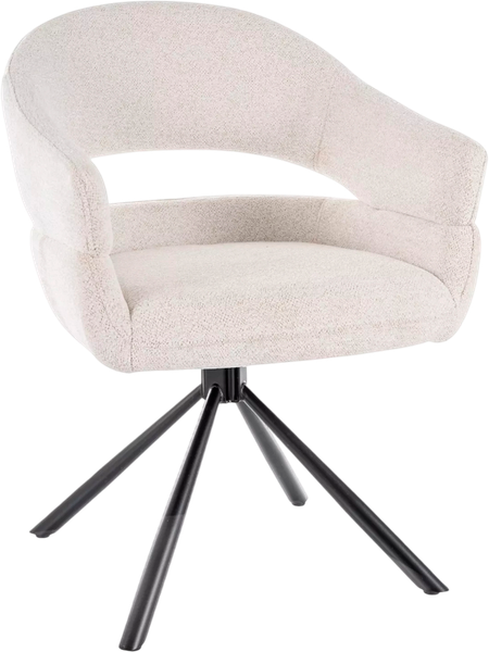 Стул Signal Borgo - фото