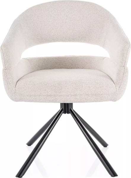 Стул Signal Borgo