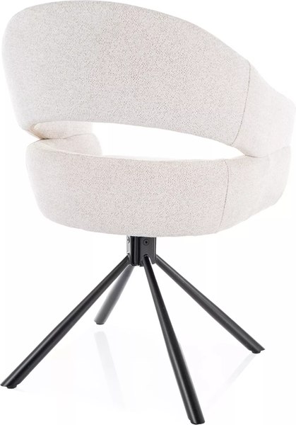 Стул Signal Borgo