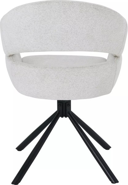 Стул Signal Borgo