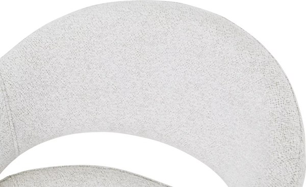 Стул Signal Borgo