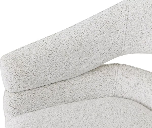 Стул Signal Borgo