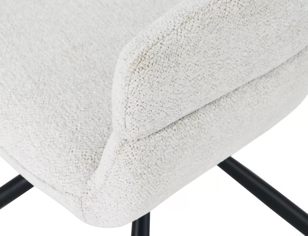 Стул Signal Borgo