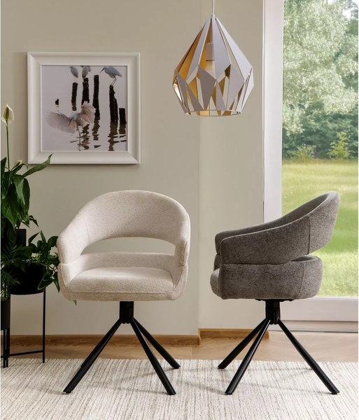 Стул Signal Borgo