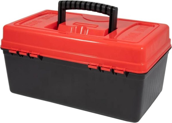 Ящик для инструментов Runis 300х175х150мм / 11-01