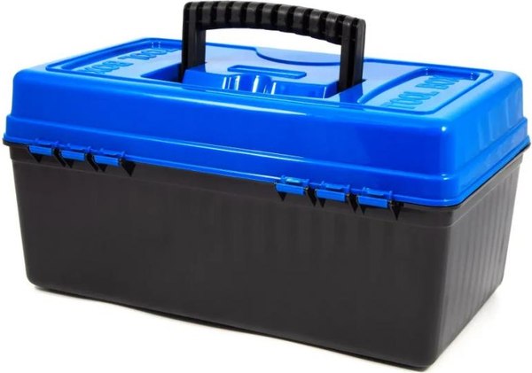 Ящик для инструментов Runis 300х175х150мм / 11-03