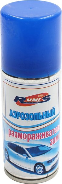 Размораживатель Runis 3-003 - фото