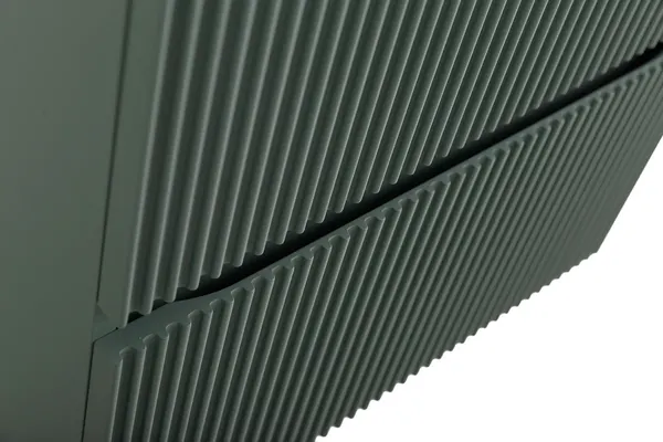 Тумба под умывальник BelBagno UNO-600-2C-SO-VO