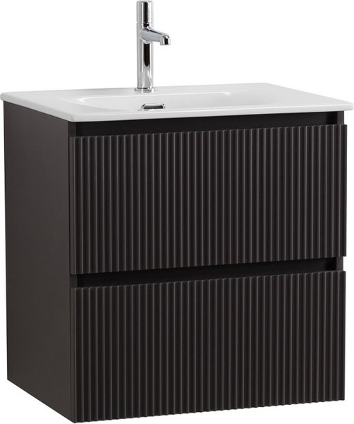 Тумба под умывальник BelBagno UNO-700-2C-SO-GSO