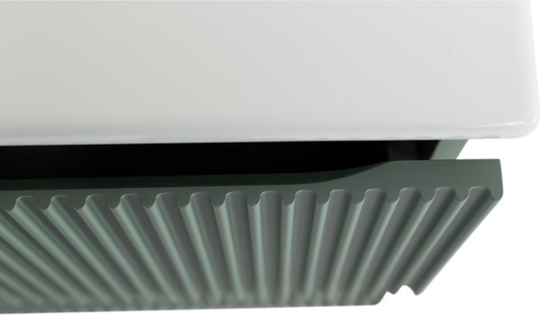 Тумба под умывальник BelBagno UNO-700-2C-SO-VO