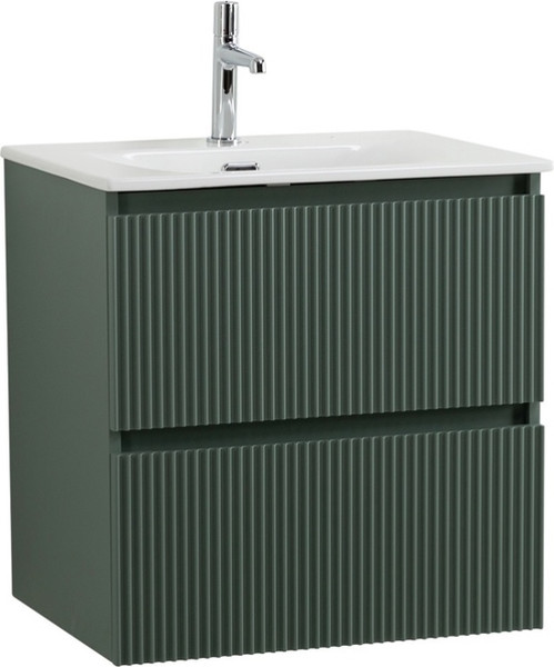 Тумба под умывальник BelBagno UNO-700-2C-SO-VO