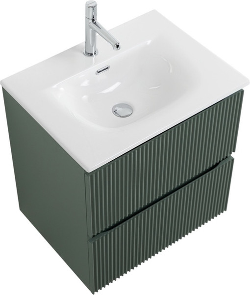 Тумба под умывальник BelBagno UNO-700-2C-SO-VO