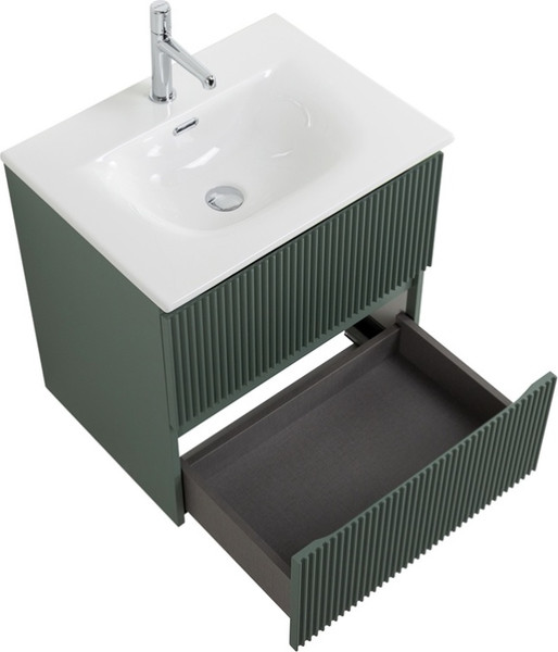 Тумба под умывальник BelBagno UNO-700-2C-SO-VO