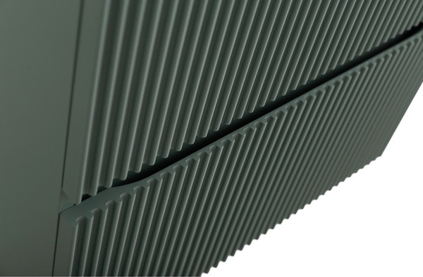 Тумба под умывальник BelBagno UNO-700-2C-SO-VO