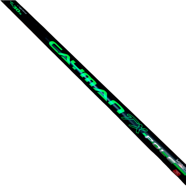 Удилище Dayo Cayman маховое 1667B-5м