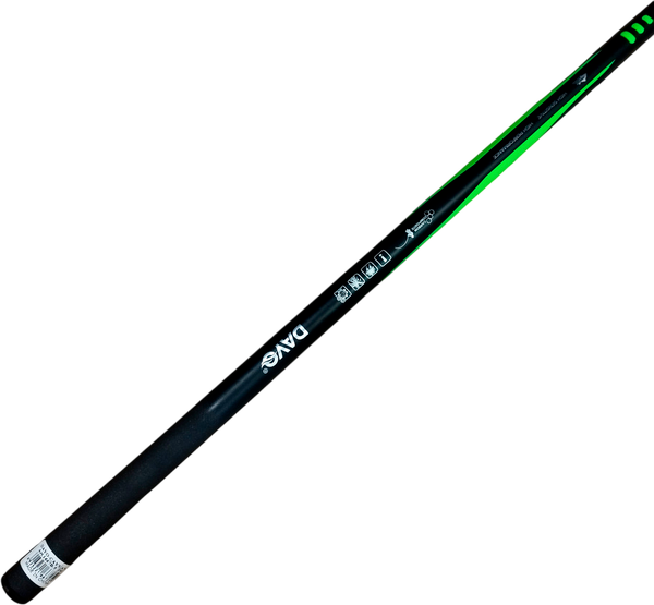 Удилище Dayo Cayman маховое 1667B-5м