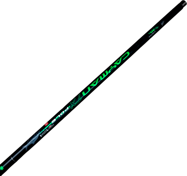 Удилище Dayo Cayman маховое 1667B-5м