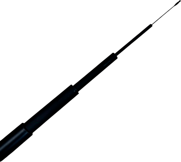 Удилище Dayo Cayman маховое 1667B-5м