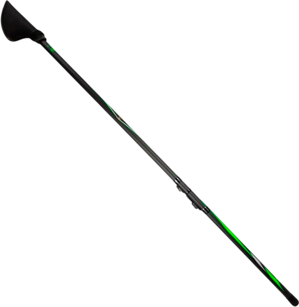 Удилище Dayo Storm 1648A-6 - фото