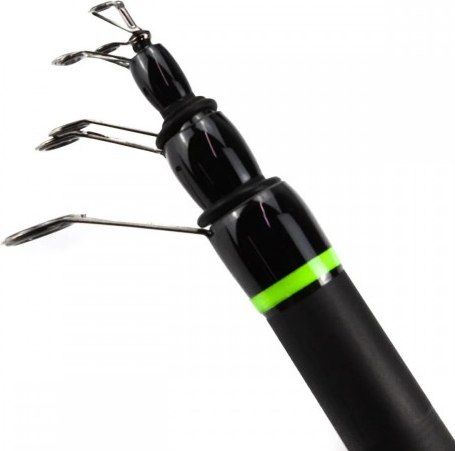 Удилище Dayo Storm 1648A-6