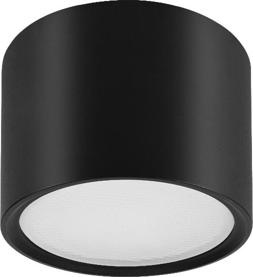 Точечный светильник Truenergy 21003 - фото