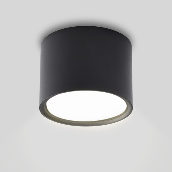 Точечный светильник Truenergy 21003