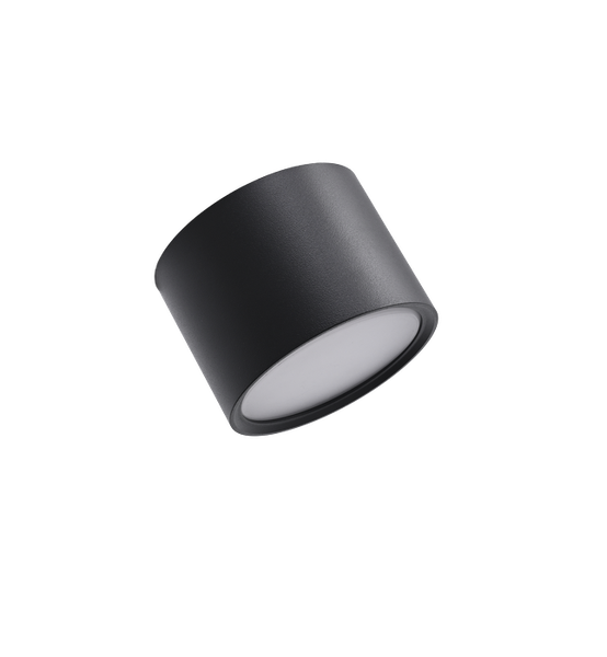 Точечный светильник Truenergy 21003