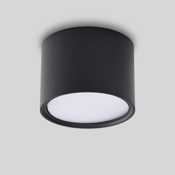 Точечный светильник Truenergy 21003