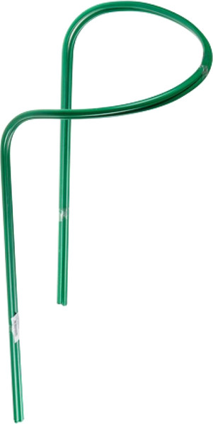 Опора для растений Остров Комфорта Под куст большая - фото