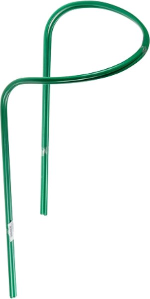 Опора для растений Остров Комфорта Под куст средняя - фото