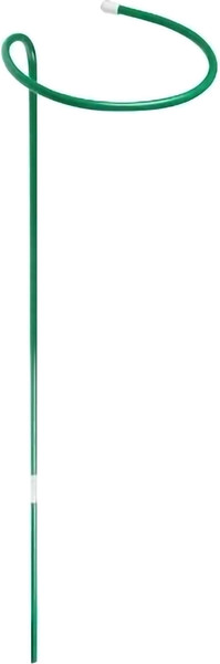 Опора для растений Остров Комфорта Под цветы высокая д 0.4м - фото