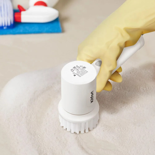 Щетка для уборки Kitfort КТ-6991