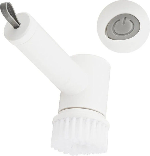 Щетка для уборки Kitfort КТ-6991