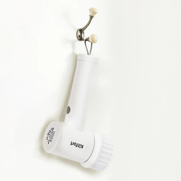 Щетка для уборки Kitfort КТ-6991