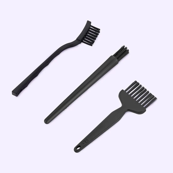 Воздуходувка аккумуляторная Kitfort КТ-4316