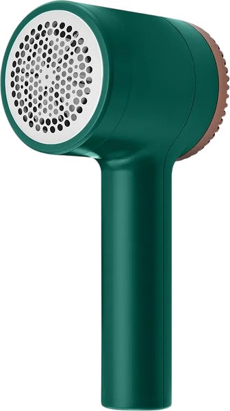 Машинка для удаления катышков Kitfort КТ-6477 - фото