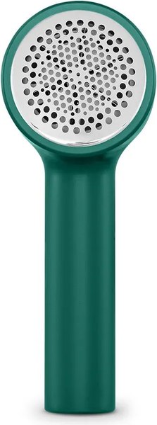 Машинка для удаления катышков Kitfort КТ-6477