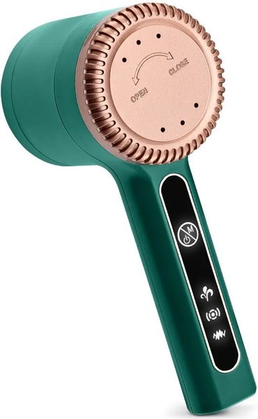 Машинка для удаления катышков Kitfort КТ-6477