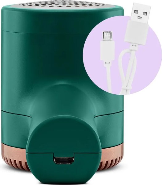 Машинка для удаления катышков Kitfort КТ-6477