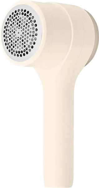 Машинка для удаления катышков Kitfort КТ-6478 - фото