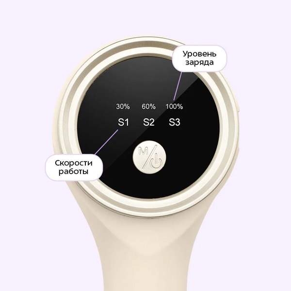 Машинка для удаления катышков Kitfort КТ-6478