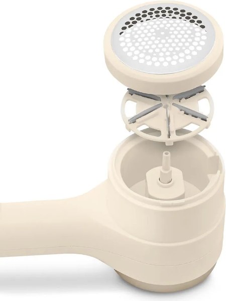 Машинка для удаления катышков Kitfort КТ-6478