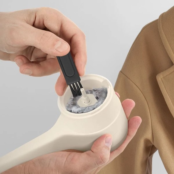 Машинка для удаления катышков Kitfort КТ-6478