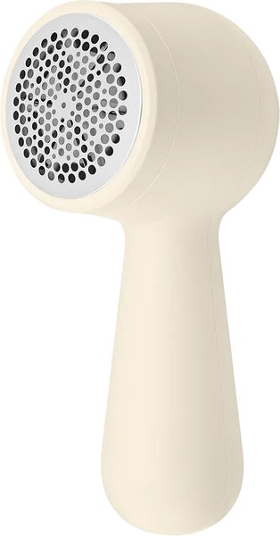 Машинка для удаления катышков Kitfort КТ-6479 - фото